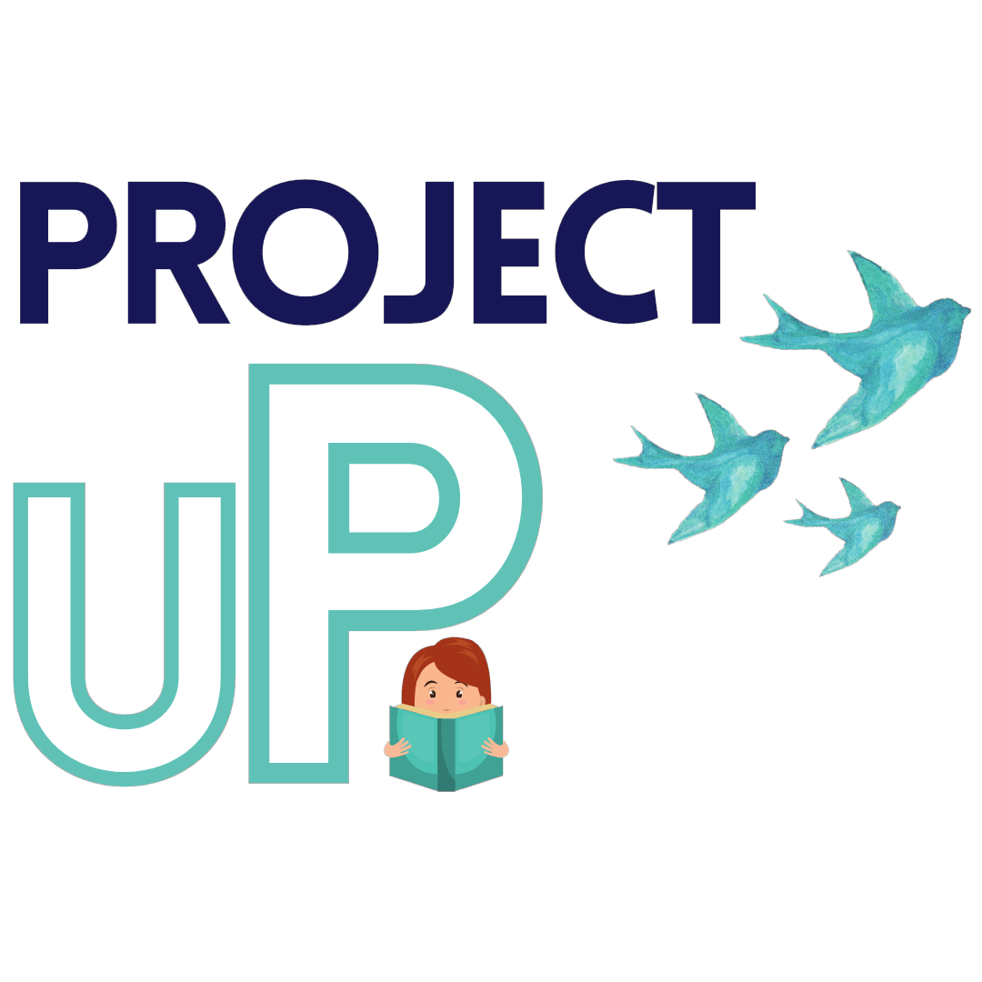 Project uP original logo _3